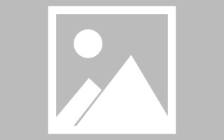 阿拉善盟网页设计展示ppt下载（网页设计ppt汇报）